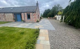 The Stables - Luxury Cottage